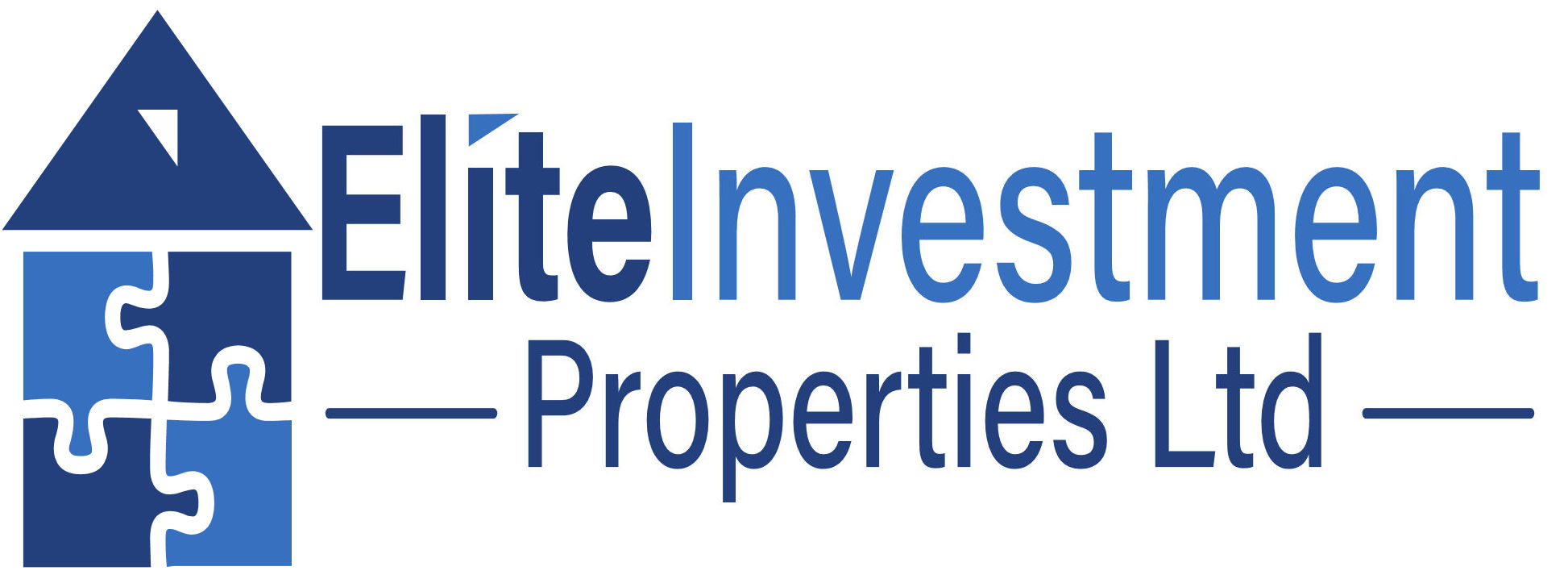 Elite Investment Properties